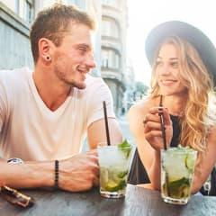 Best Dating Sites and Apps