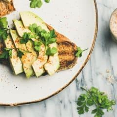 Best Meal Kit Delivery Services to Try in {year}